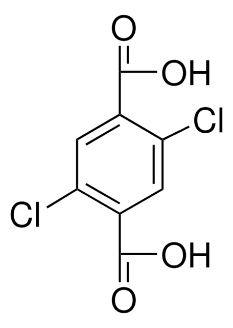 2,5-DICHLOROTEREPHTHALIC ACID AldrichCPR