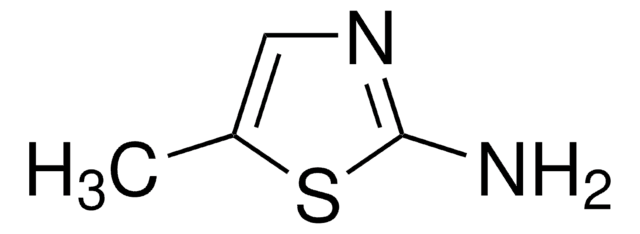 Meloxicam impurity B European Pharmacopoeia (EP) Reference Standard