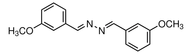 DMeOB &#8805;98% (HPLC), solid