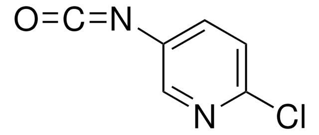 2-Chloro-5-isocyanatopyridine 99%