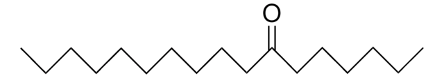 7-HEPTADECANONE AldrichCPR