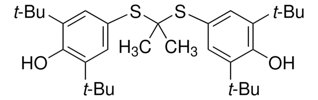 Probucol analytical standard