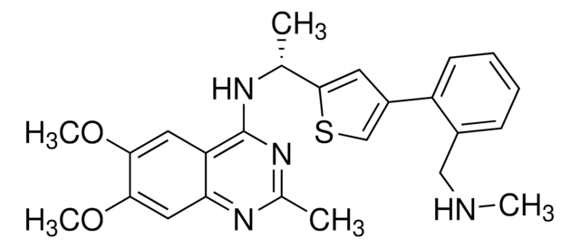 BAY-293 &#8805;98% (HPLC)