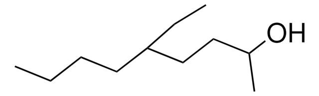 5-ETHYL-2-NONANOL AldrichCPR