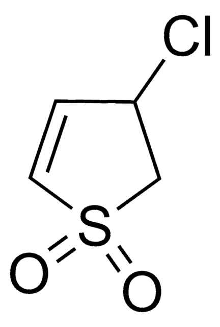 3-Chloro-2,3-dihydrothiophene 1,1-dioxide AldrichCPR