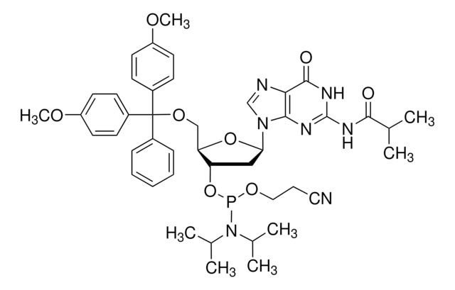 DMT-dG(ib) Pharmadite&#174;