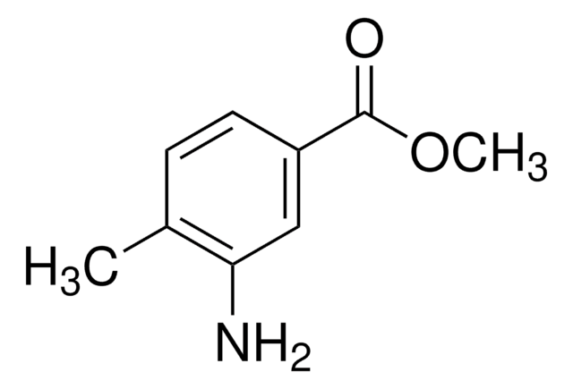 NILOTINIB RELATED COMPOUND B United States Pharmacopeia (USP) Reference Standard