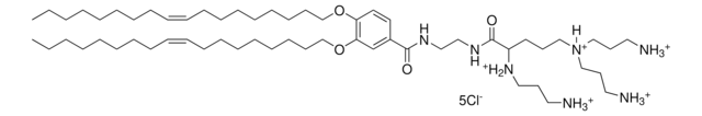 MVL5 Avanti Research&#8482; - A Croda Brand 890000P, powder