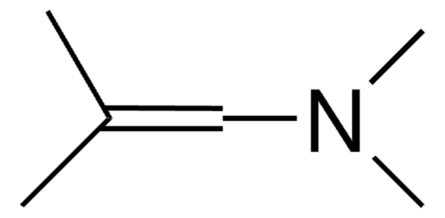 N,N,2-TRIMETHYLPROPENYLAMINE AldrichCPR