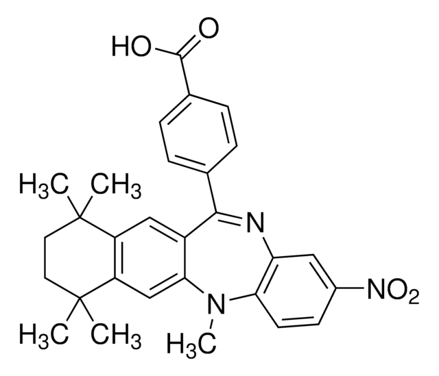 HX531 &#8805;98% (HPLC)