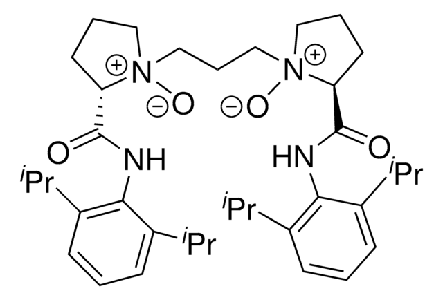 Feng L3-PrPr2 &#8805;95%