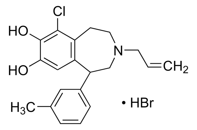 SKF83822 hydrobromide