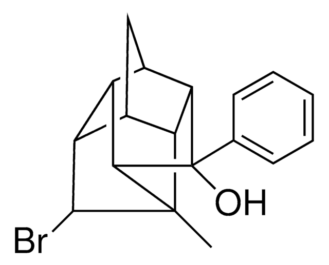 RCL S18784 AldrichCPR