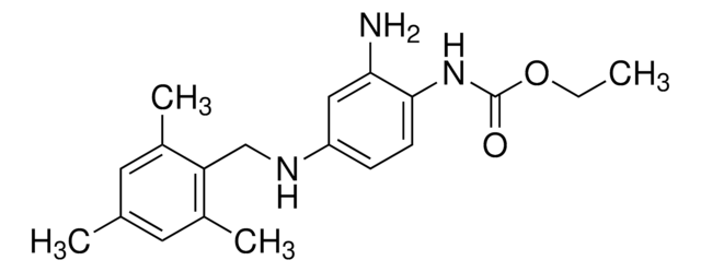 AA 29504 &#8805;98% (HPLC)