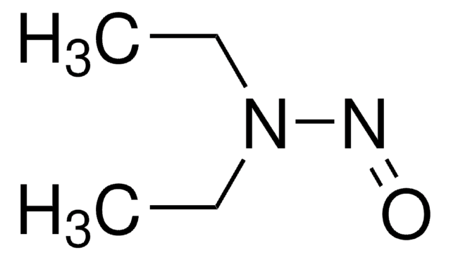 N-Nitrosodiethylamine &#8805;99.0% (GC)