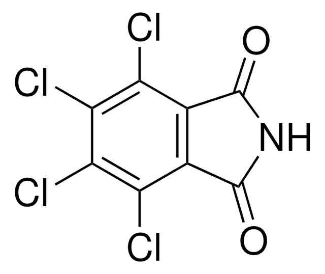 3,4,5,6-Tetrachlorophthalimide 97%