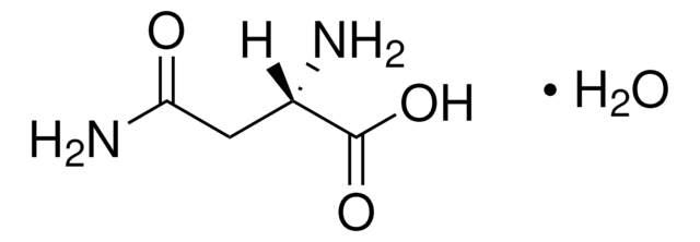 L-Asparagine monohydrate