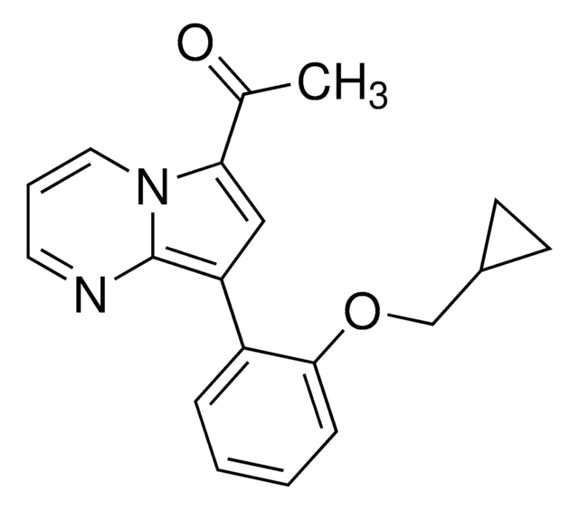 TP-472N &#8805;98% (HPLC)