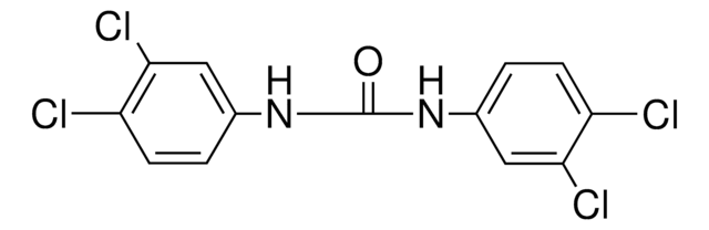 1,3-BIS(3,4-DICHLOROPHENYL)UREA AldrichCPR