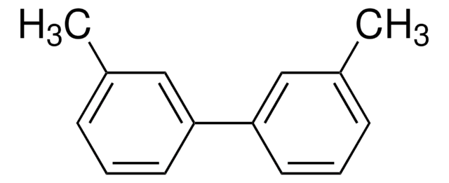 3,3&#8242;-Dimethylbiphenyl 99%