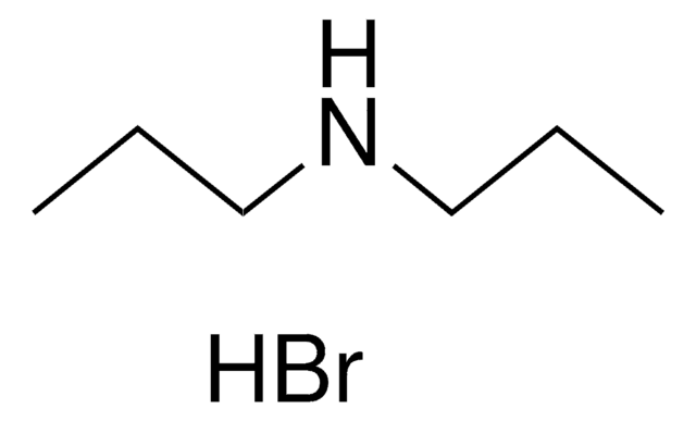 Di-n-propylammonium bromide