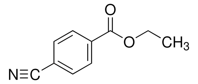 Ethyl 4-cyanobenzoate 99%