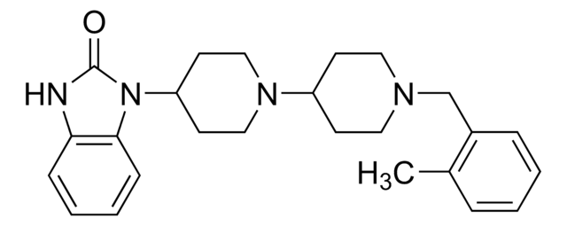 TBPB &#8805;98% (HPLC)