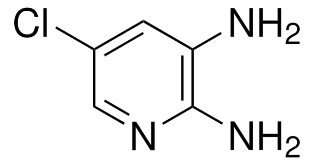 2,3-Diamino-5-chloropyridine 97%