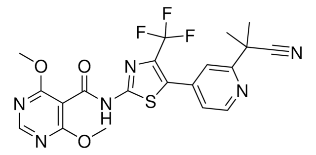 Trpvicin &#8805;98% (HPLC)