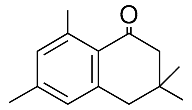 3,3,6,8-TETRAMETHYL-1-TETRALONE AldrichCPR