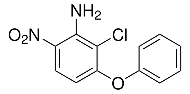 Aclonifen certified reference material, TraceCERT&#174;, Manufactured by: Sigma-Aldrich Production GmbH, Switzerland