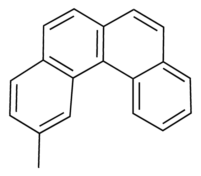 2-METHYLBENZO(C)PHENANTHRENE AldrichCPR