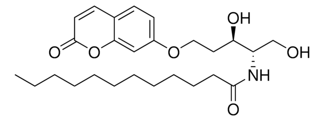 RBM14C12 Avanti Research&#8482; - A Croda Brand