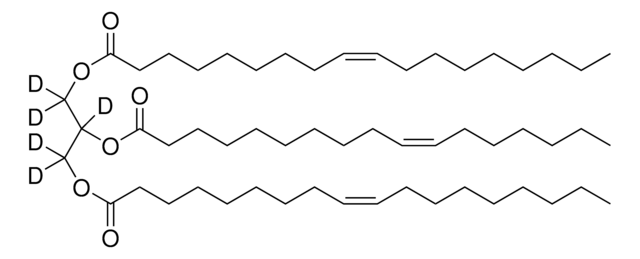 18:1-17:1-18:1 TG-d5 Avanti Research&#8482; - A Croda Brand