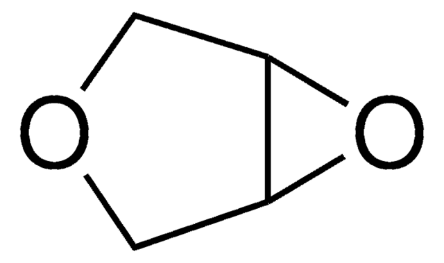 3,4-Epoxytetrahydrofuran AldrichCPR