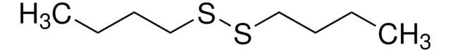 Dibutyl disulfide 97%