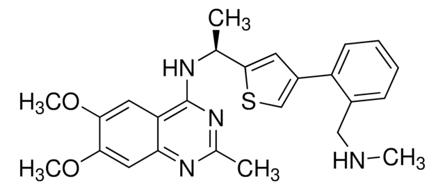 BAY-294 &#8805;98% (HPLC)