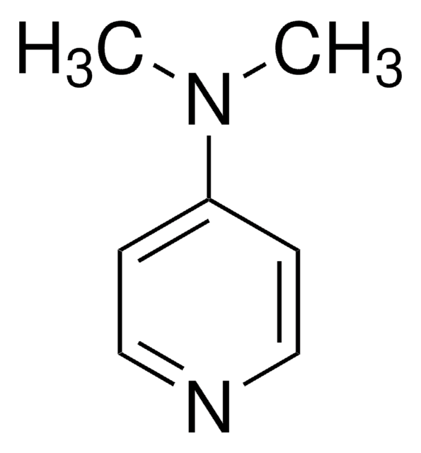 Valacyclovir Related Compound G United States Pharmacopeia (USP) Reference Standard