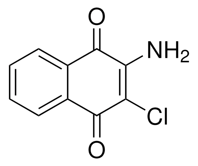 Quinoclamine PESTANAL&#174;, analytical standard