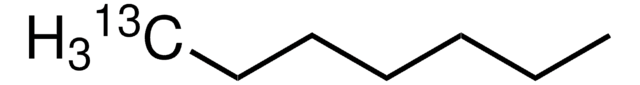 Heptane-1-13C 99 atom % 13C