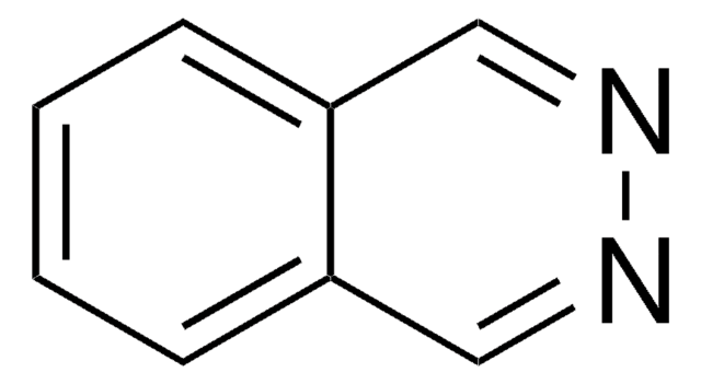 Phthalazine United States Pharmacopeia (USP) Reference Standard