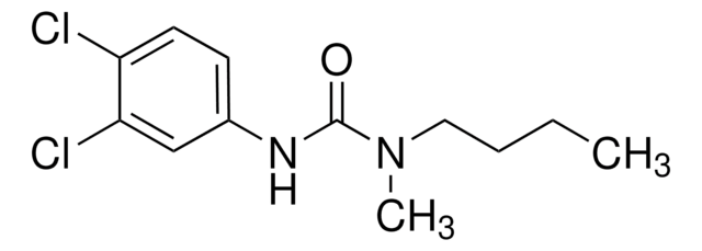 Neburon certified reference material, TraceCERT&#174;, Manufactured by: Sigma-Aldrich Production GmbH, Switzerland