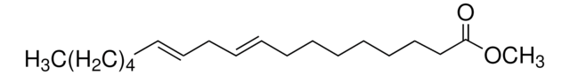 Methyl linolelaidate