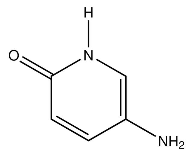 5-aminopyridin-2-ol AldrichCPR