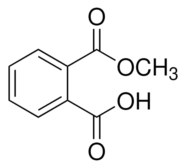 mono-Methyl phthalate 97%