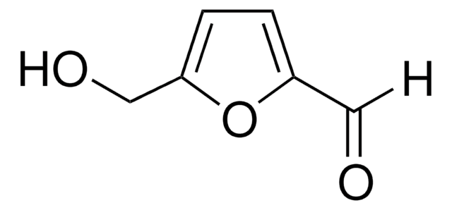 Glucosamine Impurity E Pharmaceutical Secondary Standard; Certified Reference Material