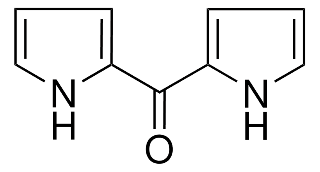 DI(1H-PYRROL-2-YL)METHANONE AldrichCPR