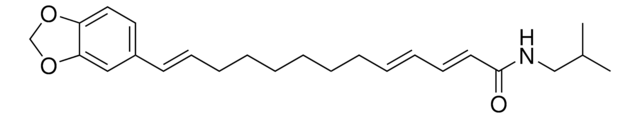 Guineensine &#8805;90% (LC/MS-ELSD)