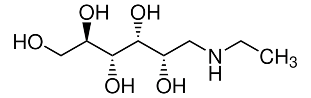 N-Ethyl-D-glucamine &#8805;98.0%