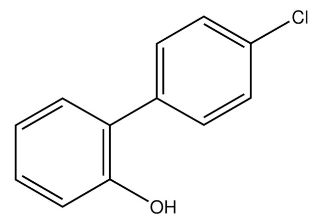 4&#8242;-Chlorobiphenyl-2-ol